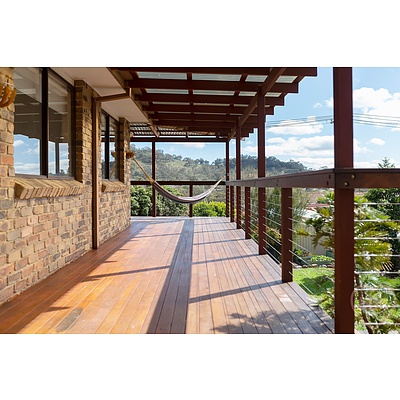 10 Callister Crescent, Theodore ACT 2905