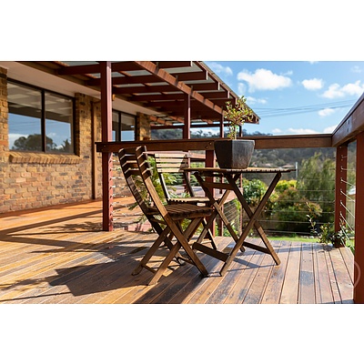 10 Callister Crescent, Theodore ACT 2905