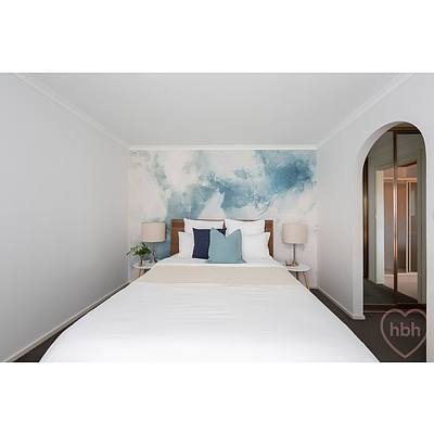 10 Callister Crescent, Theodore ACT 2905