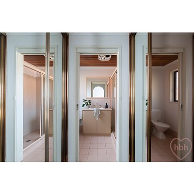 10 Callister Crescent, Theodore ACT 2905