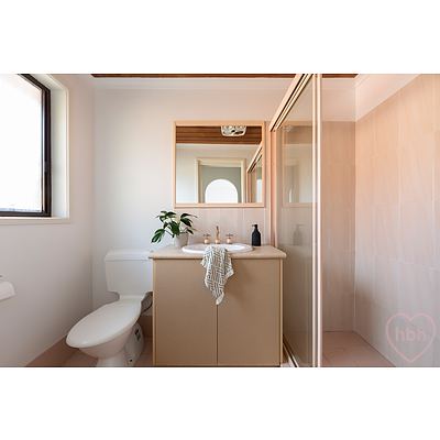 10 Callister Crescent, Theodore ACT 2905