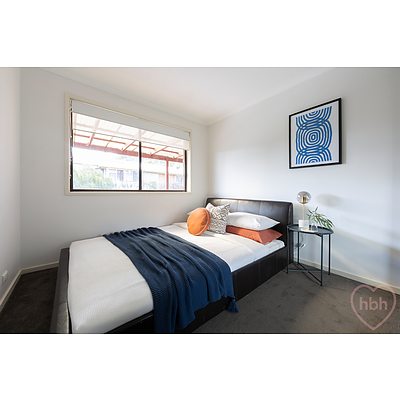 10 Callister Crescent, Theodore ACT 2905