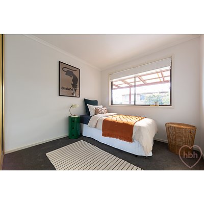 10 Callister Crescent, Theodore ACT 2905