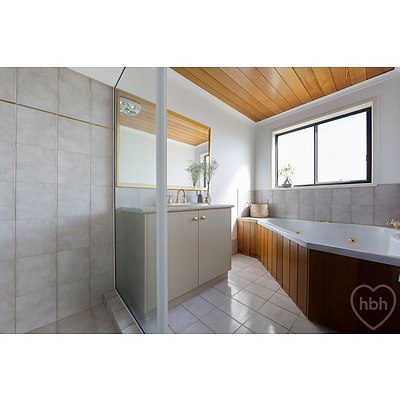 10 Callister Crescent, Theodore ACT 2905