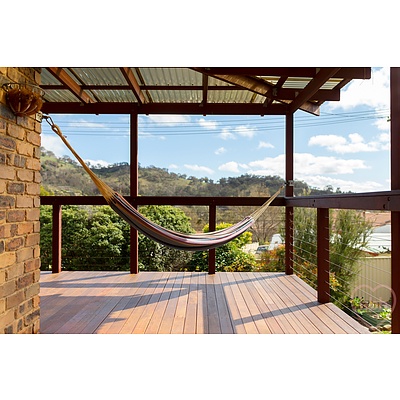 10 Callister Crescent, Theodore ACT 2905