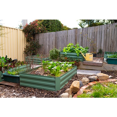 10 Callister Crescent, Theodore ACT 2905