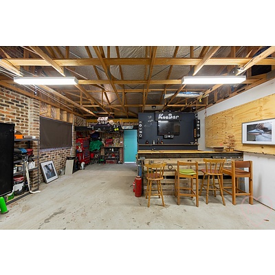 10 Callister Crescent, Theodore ACT 2905