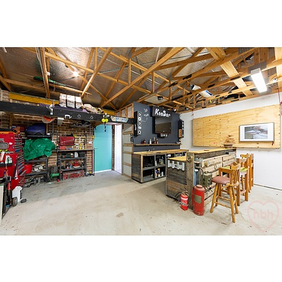 10 Callister Crescent, Theodore ACT 2905