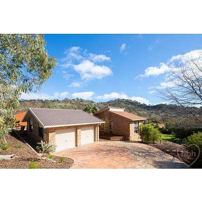 10 Callister Crescent, Theodore ACT 2905