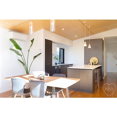 2/55 Banambila Street, Aranda ACT 2614