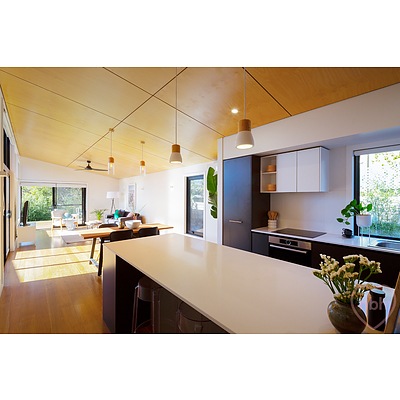 2/55 Banambila Street, Aranda ACT 2614