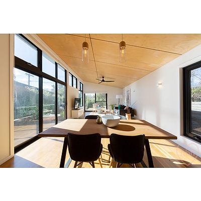 2/55 Banambila Street, Aranda ACT 2614