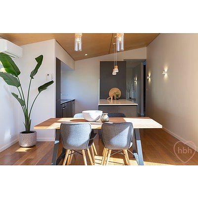 2/55 Banambila Street, Aranda ACT 2614