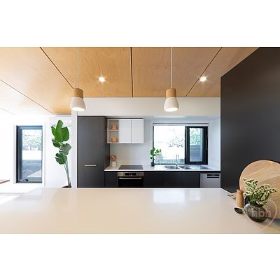 2/55 Banambila Street, Aranda ACT 2614