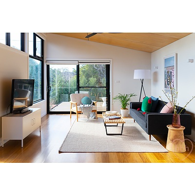 2/55 Banambila Street, Aranda ACT 2614