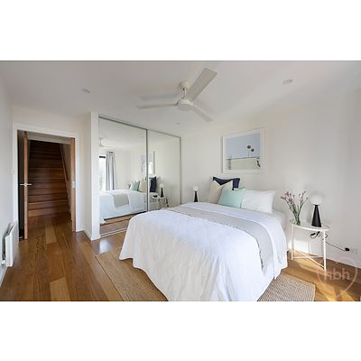 2/55 Banambila Street, Aranda ACT 2614