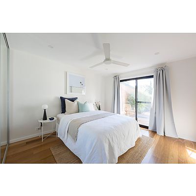 2/55 Banambila Street, Aranda ACT 2614