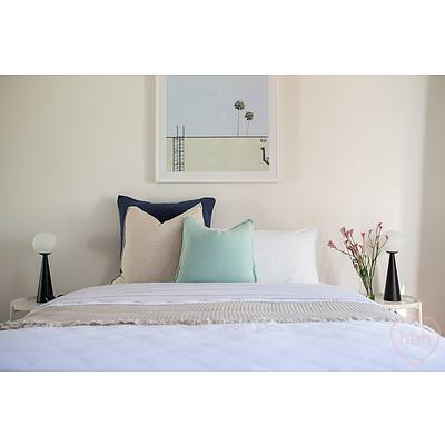 2/55 Banambila Street, Aranda ACT 2614