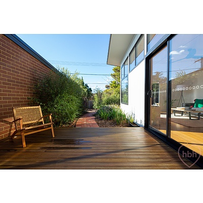 2/55 Banambila Street, Aranda ACT 2614