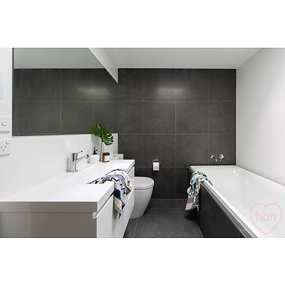 2/55 Banambila Street, Aranda ACT 2614