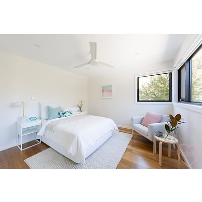 2/55 Banambila Street, Aranda ACT 2614