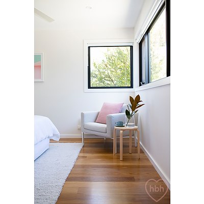 2/55 Banambila Street, Aranda ACT 2614