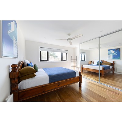 2/55 Banambila Street, Aranda ACT 2614