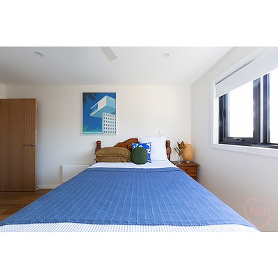 2/55 Banambila Street, Aranda ACT 2614