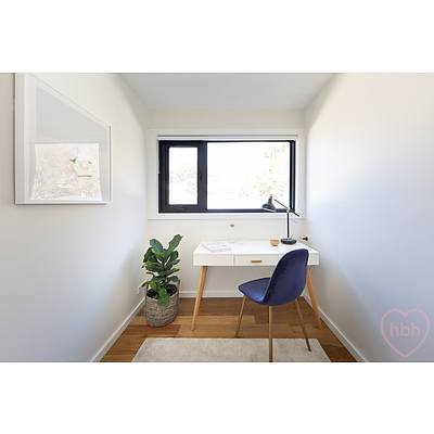 2/55 Banambila Street, Aranda ACT 2614