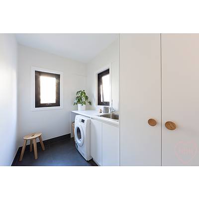 2/55 Banambila Street, Aranda ACT 2614