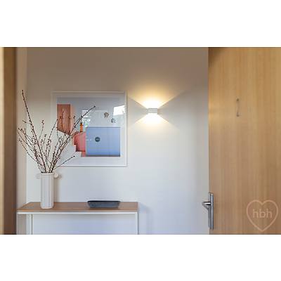 2/55 Banambila Street, Aranda ACT 2614