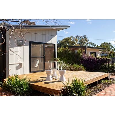 2/55 Banambila Street, Aranda ACT 2614