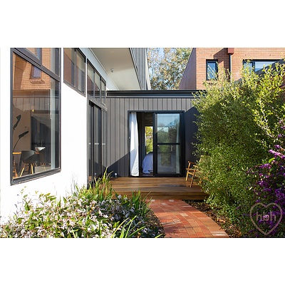 2/55 Banambila Street, Aranda ACT 2614