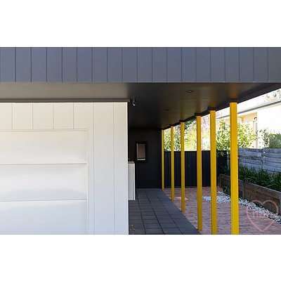 2/55 Banambila Street, Aranda ACT 2614