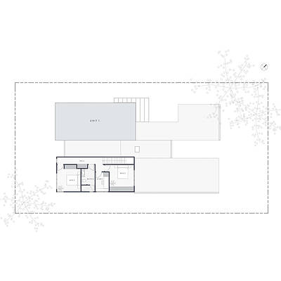 2/55 Banambila Street, Aranda ACT 2614