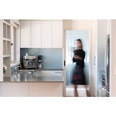 7 Bennet Street, Spence ACT 2615