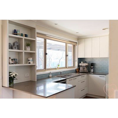 7 Bennet Street, Spence ACT 2615