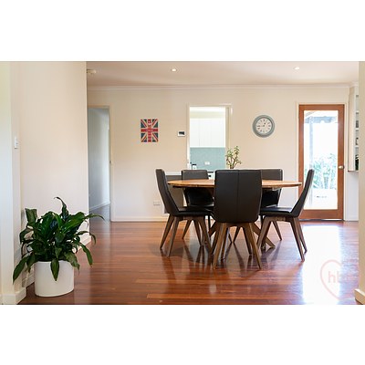 7 Bennet Street, Spence ACT 2615