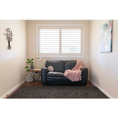 7 Bennet Street, Spence ACT 2615