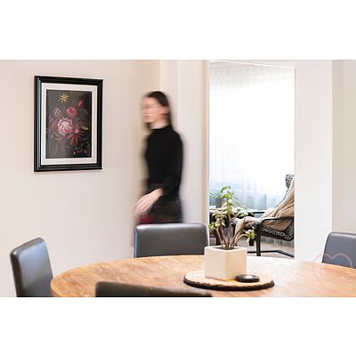 7 Bennet Street, Spence ACT 2615