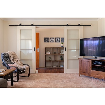 7 Bennet Street, Spence ACT 2615