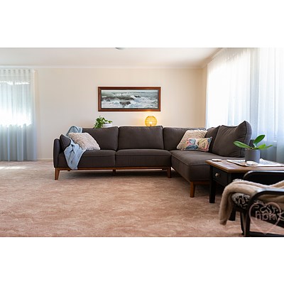 7 Bennet Street, Spence ACT 2615