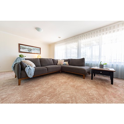 7 Bennet Street, Spence ACT 2615