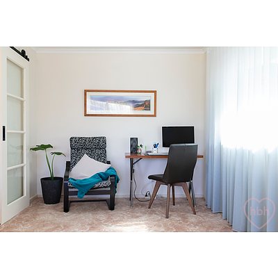 7 Bennet Street, Spence ACT 2615