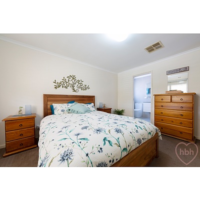 7 Bennet Street, Spence ACT 2615