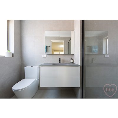 7 Bennet Street, Spence ACT 2615