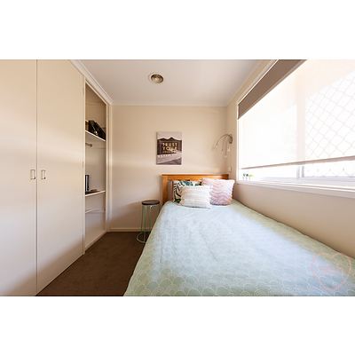 7 Bennet Street, Spence ACT 2615