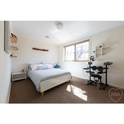 7 Bennet Street, Spence ACT 2615