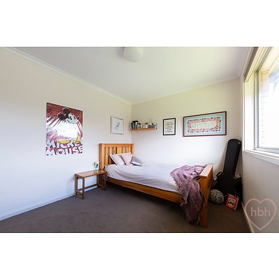 7 Bennet Street, Spence ACT 2615