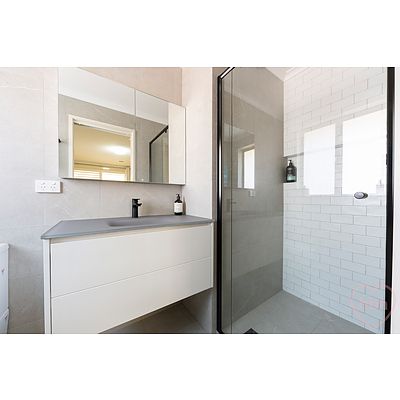 7 Bennet Street, Spence ACT 2615